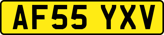 AF55YXV