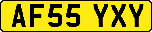 AF55YXY