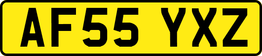 AF55YXZ