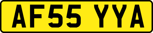 AF55YYA