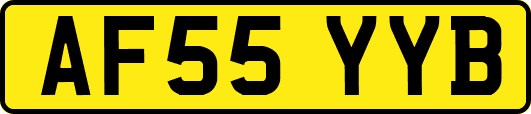 AF55YYB