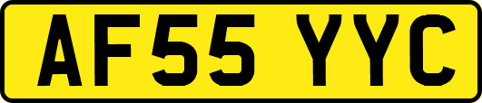 AF55YYC