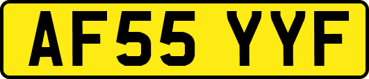 AF55YYF