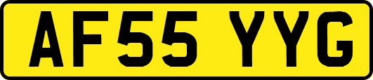 AF55YYG