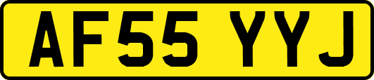AF55YYJ