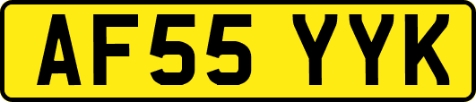AF55YYK