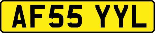 AF55YYL