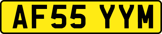 AF55YYM
