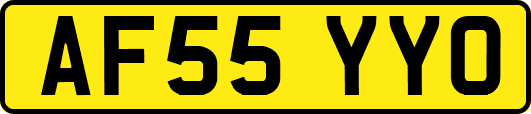 AF55YYO