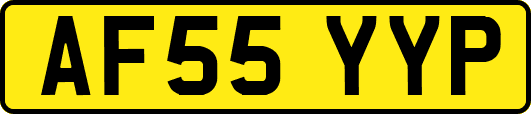 AF55YYP