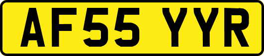 AF55YYR