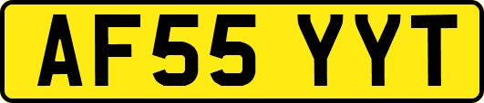 AF55YYT