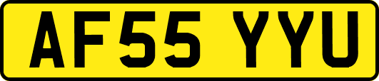 AF55YYU