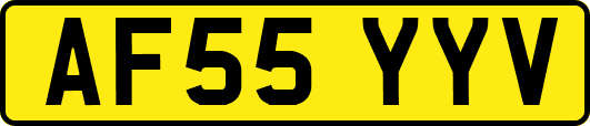 AF55YYV