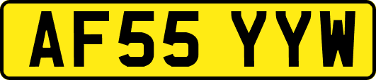AF55YYW