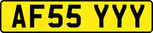 AF55YYY