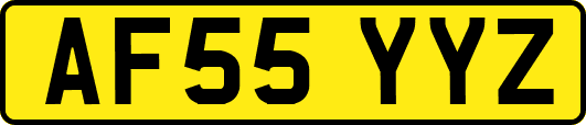 AF55YYZ