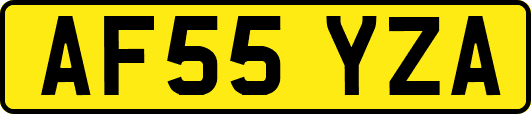 AF55YZA