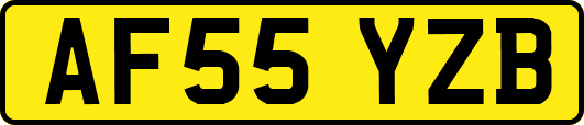 AF55YZB