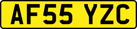 AF55YZC