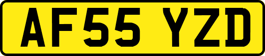 AF55YZD