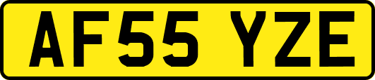 AF55YZE