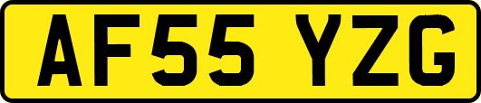 AF55YZG