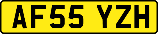 AF55YZH