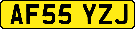 AF55YZJ