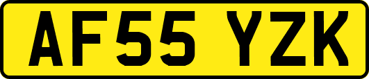 AF55YZK