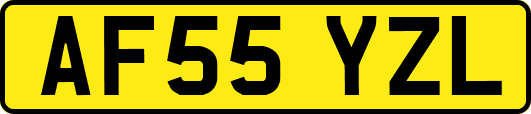 AF55YZL