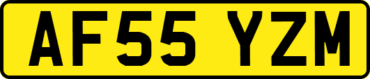 AF55YZM
