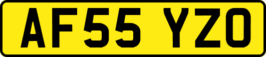 AF55YZO
