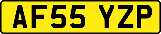AF55YZP