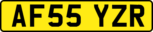 AF55YZR