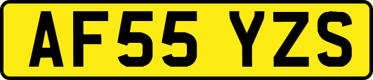 AF55YZS