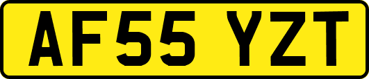 AF55YZT