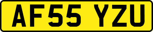 AF55YZU