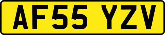 AF55YZV