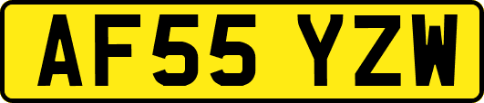 AF55YZW