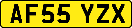 AF55YZX