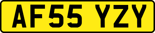 AF55YZY