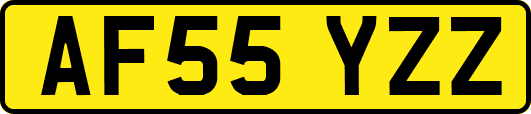 AF55YZZ
