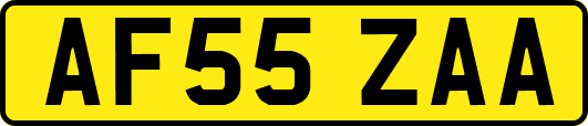 AF55ZAA