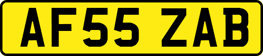 AF55ZAB