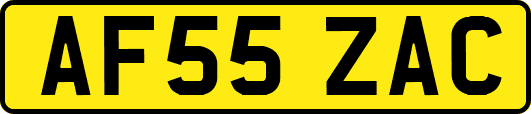 AF55ZAC