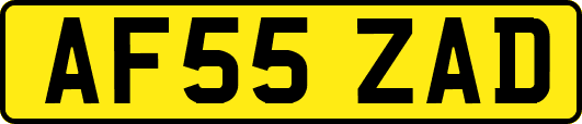 AF55ZAD
