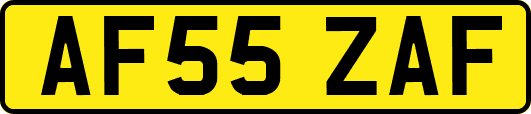 AF55ZAF