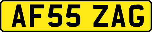AF55ZAG