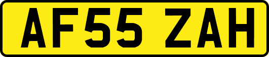 AF55ZAH